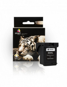 Smartprint HP-304XB-2K 5903271071807