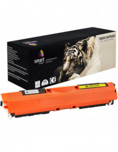 Smartprint HP-312/CF352-1K 5903707907991