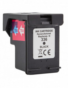 Smartprint HP-336-2 5901780071141