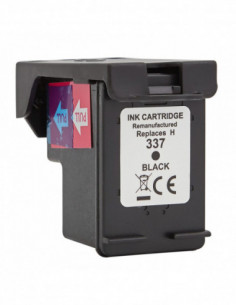 Smartprint HP-337-2 5901780071202