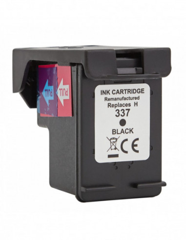 Smartprint HP-337-2 5901780071202