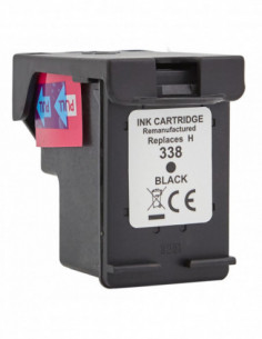 Smartprint HP-338-2 5901780071219