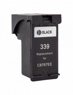 Smartprint HP-339-2 5901780071172