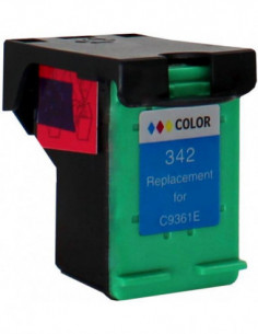 Smartprint HP-342-2 5901780074647