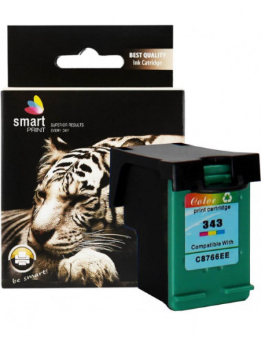 Smartprint HP-343-2K 5903271079599