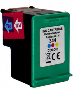 Smartprint HP-344-2 5901947710937