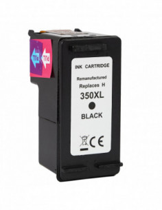 Smartprint HP-350X-2 5901780071196