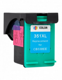 Smartprint HP-351X-2 5901780071189