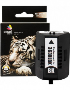 Smartprint HP-363B-1K 5908291059361