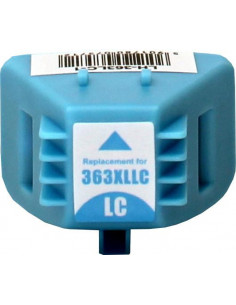 Smartprint HP-363LC-1 5901780075712