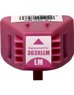 Smartprint HP-363LM-1 5901780075736