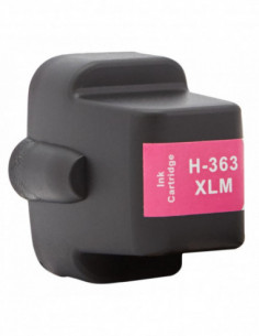 Smartprint HP-363M-1 5901780075729