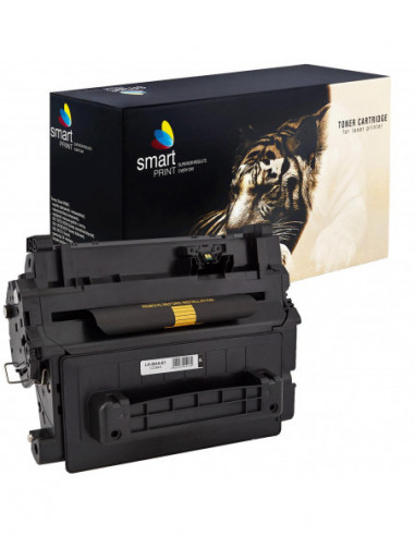 Smartprint HP-364A-1K 5903707900411