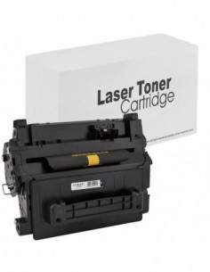 Smartprint HP-364A-E1 5902557249169