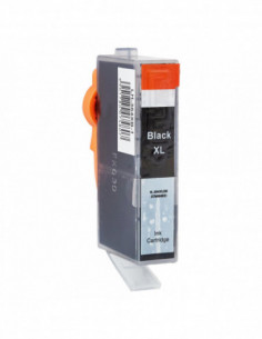 Smartprint HP-364XB-1 5901780074807