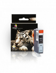 Smartprint HP-364XB-1K 5908291059002