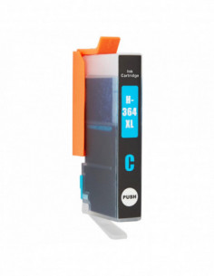 Smartprint HP-364XC-1 5901780074760