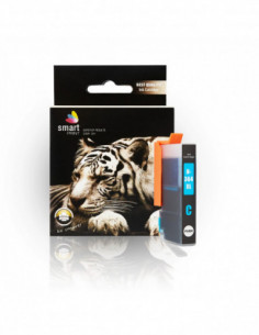 Smartprint HP-364XC-1K 5903707905799