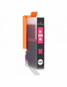 Smartprint HP-364XM-1 5901780074777