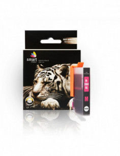 Smartprint HP-364XM-1K 5903707910373