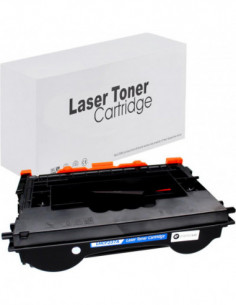 Smartprint HP-37A-E1 5903271072484