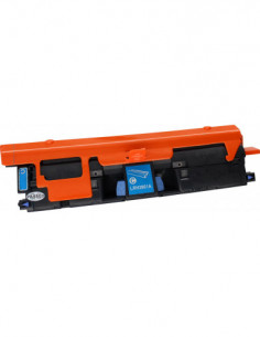 Smartprint HP-3961-2 5901780072391