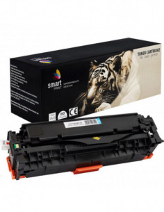Smartprint HP-411/CF381-1K 5903707907540