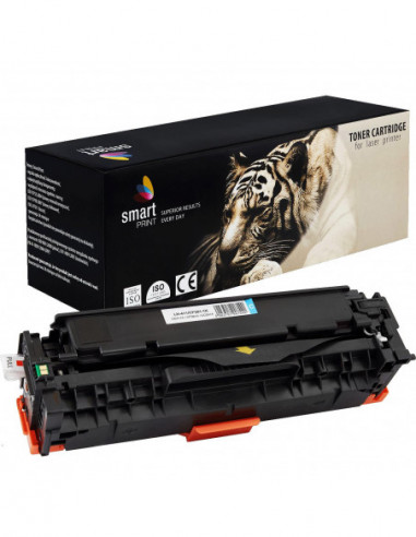 Smartprint HP-411/CF381-1K 5903707907540