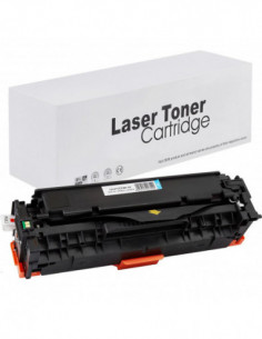 Smartprint HP-411/CF381-E1 5903707907557
