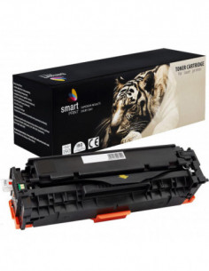 Smartprint HP-412/CF382-1K 5903707907571
