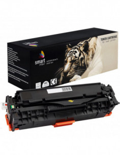 Smartprint HP-413/CF383-1K 5903707907601