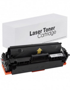 Smartprint HP-415XB.K-E1 5908291058920
