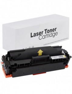 Smartprint HP-415XY.K-E1 5908291058951