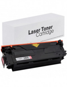 Smartprint HP-508XM-E1 5903271079193