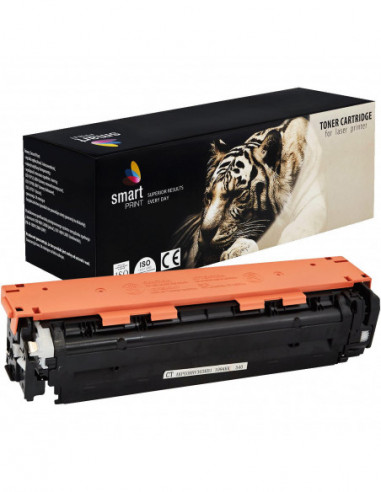 Smartprint HP-540/210X-1K 5903707907366