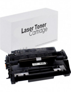 Smartprint HP-55A-E1 5902557244805