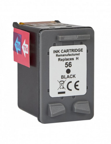 Smartprint HP-56-2 5901780071165