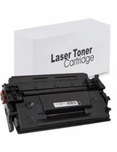 Smartprint HP-59X.K-E1 5903707900978