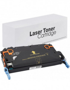 Smartprint HP-6470-E1 5902557246045
