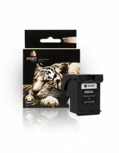 Smartprint HP-650B-2K 5908291058197