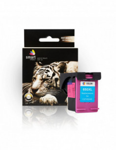 Smartprint HP-650C-2K 5903271079728