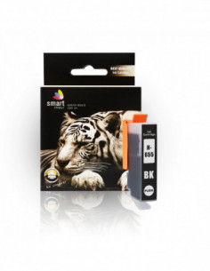 Smartprint HP-655B-1K 5903271079414