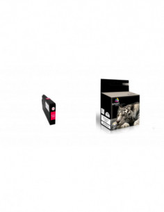 Smartprint HP-711M-1K 5908291059651
