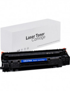 Smartprint HP-78A-E1 5902557244393