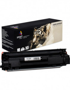 Smartprint HP-78X-1K 5903271072309