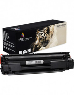 Smartprint HP-79A-1K 5902557241743