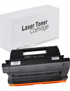 Smartprint HP-81X-E1 5903271071548