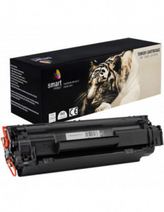 Smartprint HP-85A/36A/35A-1K 5903707901272