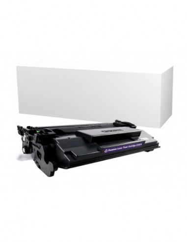 Smartprint HP-87A-E1 5902557246083