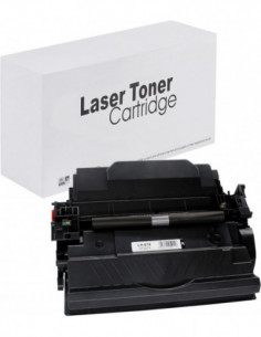 Smartprint HP-87X-E1 5902557246656